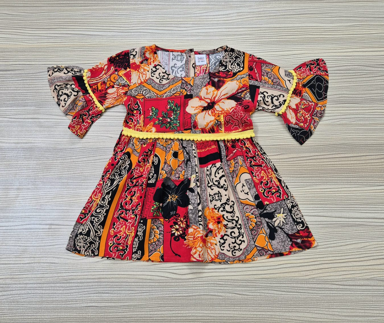 Buy Summer Friendly Unique Tops for Girls at Best Price In Bangladesh