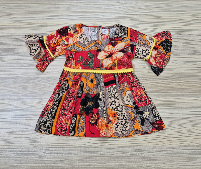 Buy Summer Friendly Unique Tops for Girls at Best Price In Bangladesh