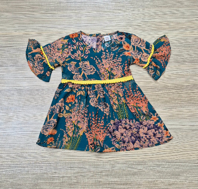 Buy Summer Friendly Unique Tops for Girls at Best Price In Bangladesh