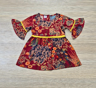 Buy Summer Friendly Unique Tops for Girls at Best Price In Bangladesh