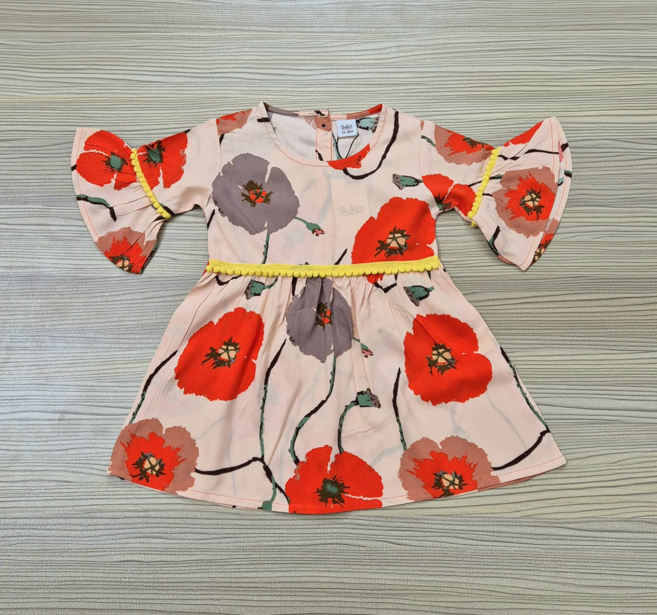 Buy Summer Friendly Unique Tops for Girls at Best Price In Bangladesh