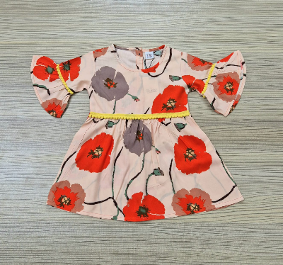 Buy Summer Friendly Unique Tops for Girls at Best Price In Bangladesh