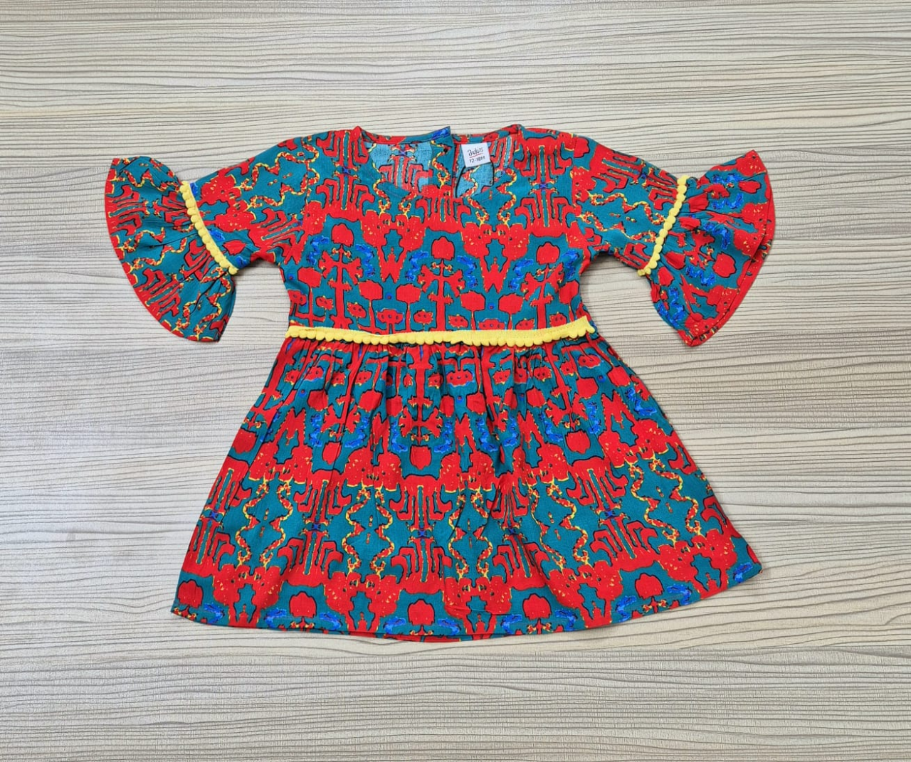 Buy Summer Friendly Unique Tops for Girls at Best Price In Bangladesh