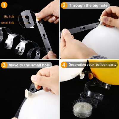 Event Decoration, Party Decoration, Birthday Decoration, Anniversary Decoration, Valentine Day, Baby Shower, Welcome Home