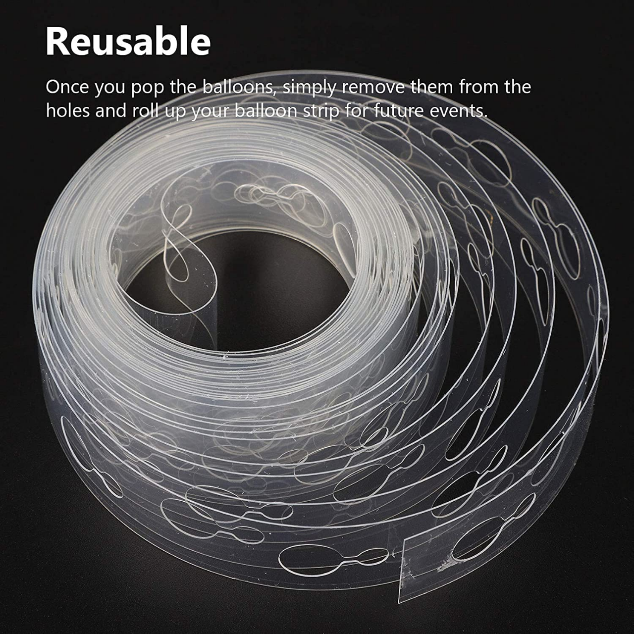 Event Decoration, Party Decoration, Birthday Decoration, Anniversary Decoration, Valentine Day, Baby Shower, Welcome Home