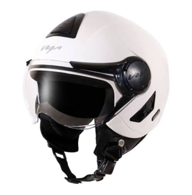 Buy vega-verve-half-face-bike-helmet Online at Best Price in Bangladesh