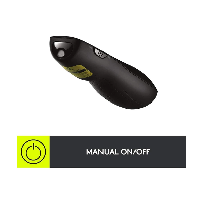 Buy Logitech R800 Wireless Professional Presenter at Best Price In Bangladesh