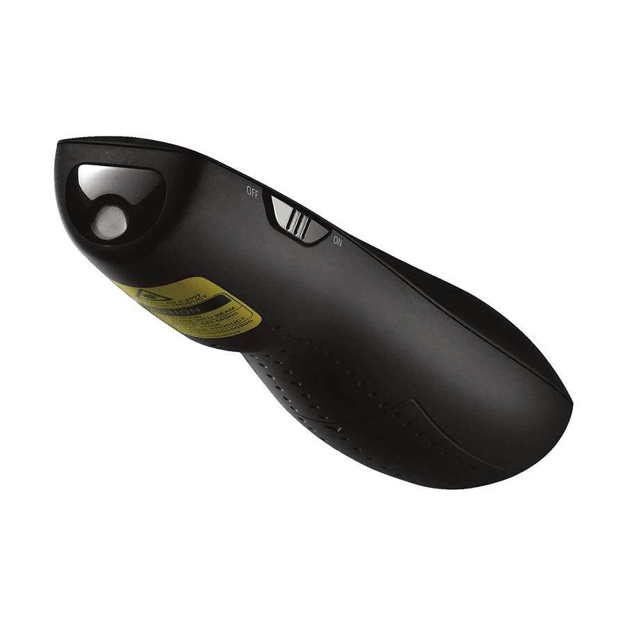 Buy Logitech R800 Wireless Professional Presenter at Best Price In Bangladesh