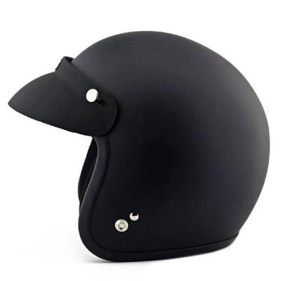 Buy Gilders Half Face Bike Helmet   Online at Best Price in Bangladesh