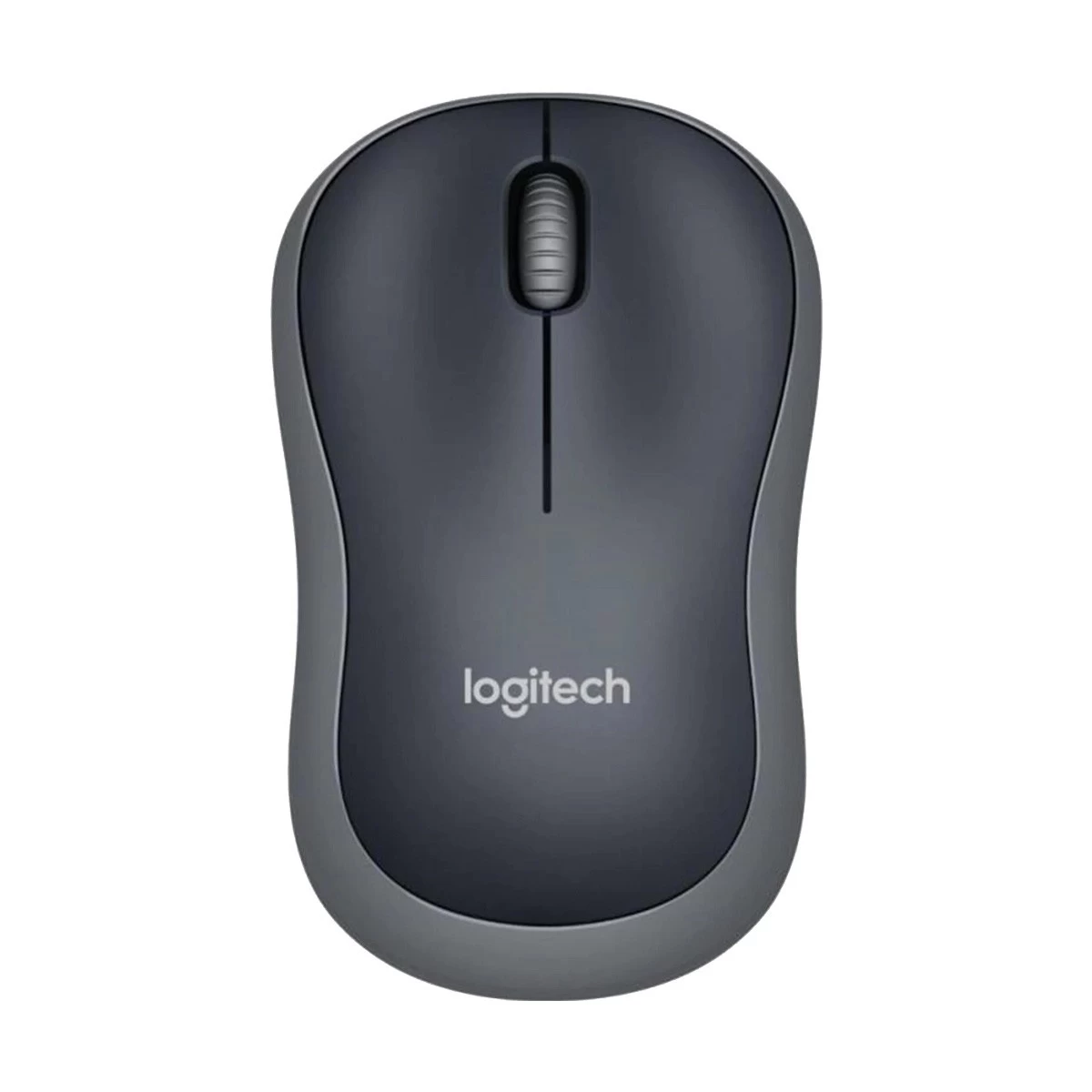 Buy Logitech B175 Optical Wireless Mouse at Best Price In Bangladesh