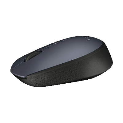 Buy Logitech M170 Wireless Mouse at Best Price In Bangladesh