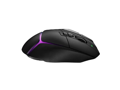 Buy G502 X PLUS GAMING MOUSE at Best Price In Bangladesh