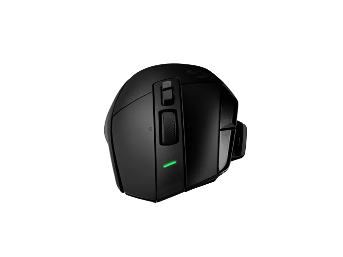 Buy G502 X PLUS GAMING MOUSE at Best Price In Bangladesh