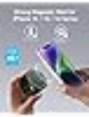 Buy  Anker Magnetic Phone Grip (MagGo), Sweat Resistant, 620 Magnetic Smartphone Grip with Flexible Strap, Only for iPhone 14/14 Pro/14 Pro Max/14 Plus/13/13 Pro/13 Mini/13 Pro Max/12/12 Mini/Pro Max Black at Best Price In Bangladesh