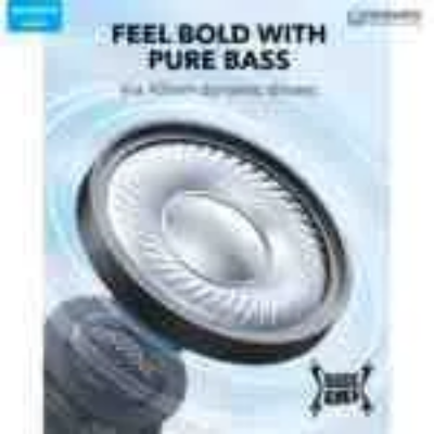 Buy  Anker Magnetic Phone Grip (MagGo), Sweat Resistant, 620 Magnetic Smartphone Grip with Flexible Strap, Only for iPhone 14/14 Pro/14 Pro Max/14 Plus/13/13 Pro/13 Mini/13 Pro Max/12/12 Mini/Pro Max Black at Best Price In Bangladesh