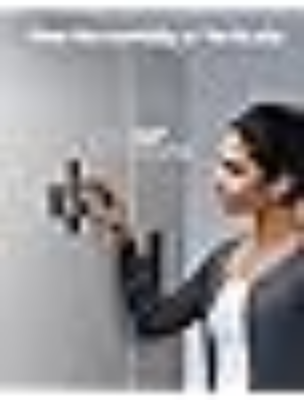 Buy  Anker Magnetic Phone Grip (MagGo), Sweat Resistant, 620 Magnetic Smartphone Grip with Flexible Strap, Only for iPhone 14/14 Pro/14 Pro Max/14 Plus/13/13 Pro/13 Mini/13 Pro Max/12/12 Mini/Pro Max Black at Best Price In Bangladesh