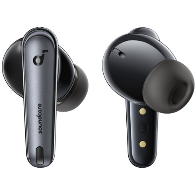 Buy  Anker Soundcore Liberty 4 NC TWS Earbuds at Best Price In Bangladesh