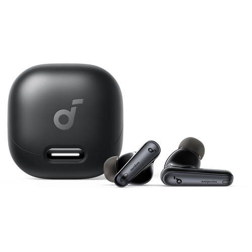 Buy  Anker Soundcore Liberty 4 NC TWS Earbuds at Best Price In Bangladesh