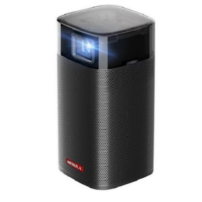 Buy  Anker Nebula Apollo Projector at Best Price In Bangladesh