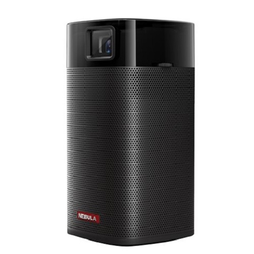 Buy  Anker Nebula Apollo Projector at Best Price In Bangladesh