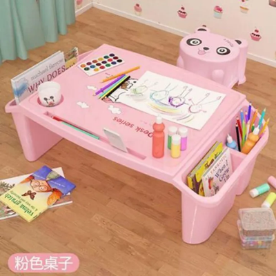 Picture of Baby Reading/Writing/Study Table for Kids
