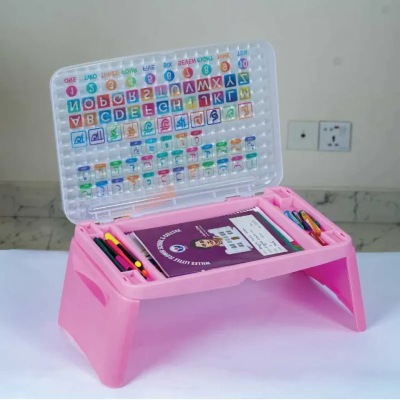 Picture of FOLDING BABY DESK