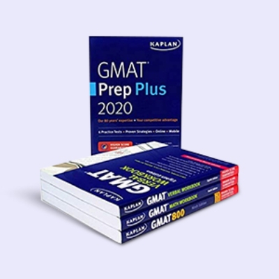 Picture for category Skill Development & Admission Books 