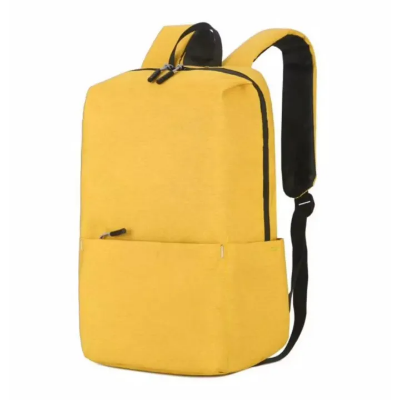 Picture of Mi Mini Bag Small Mini-Backpack for Men
