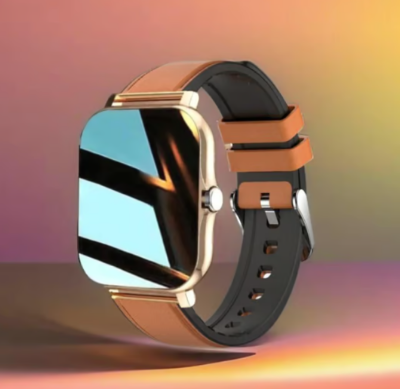 Buy Luxury Smart Watch - UT-511 at best price In Bangladesh