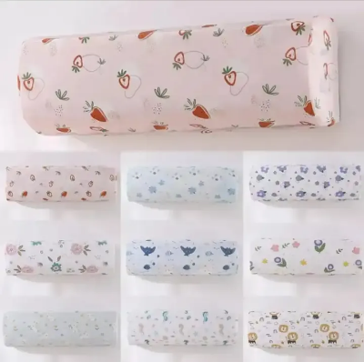 Picture of Air Conditioner AC Dust Protector Cover Waterproof Ac Dust Protector Cover Multi-design