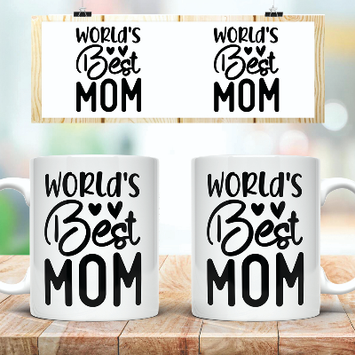 gift for mother, mom gift, mom mug gifts