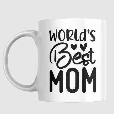 gift for mother, mom gift, mom mug gifts
