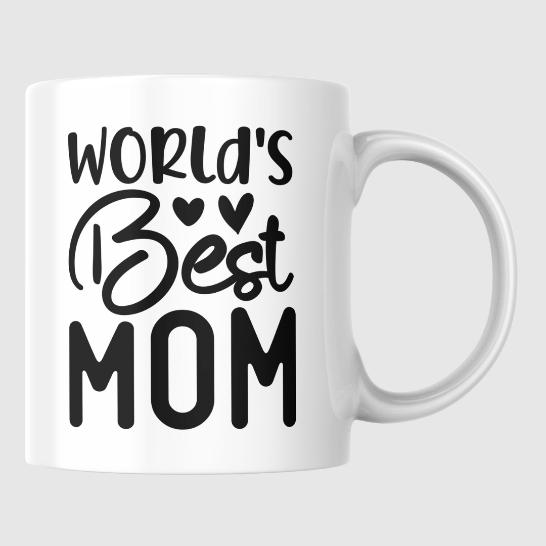 gift for mother, mom gift, mom mug gifts