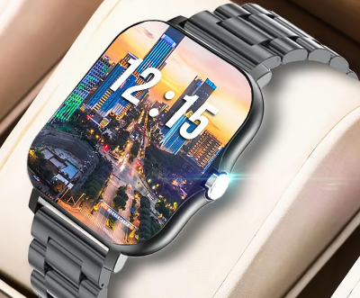 Buy  LIGE® IP68 Watches - UT-525 at best price In Bangladesh