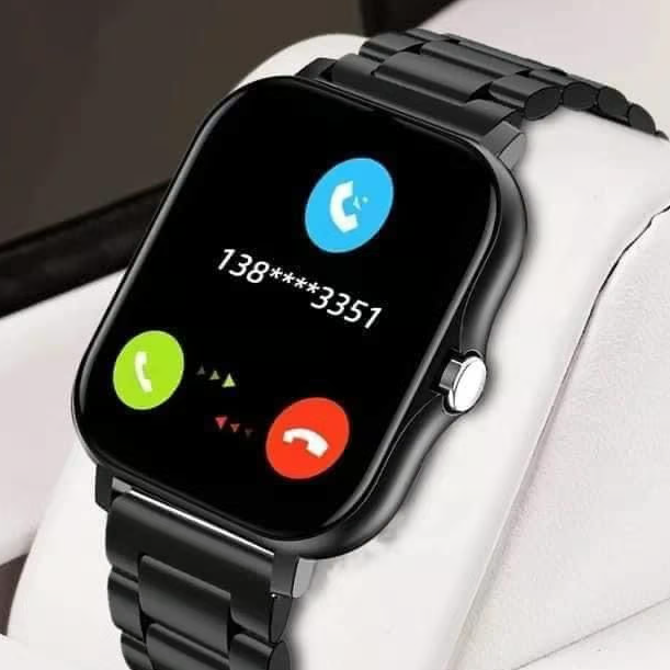 Buy  LIGE® IP68 Watches - UT-525 at best price In Bangladesh