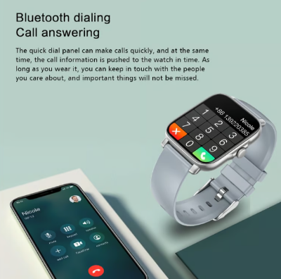 Buy  Smart Crown Watch - UT-529  at best price In Bangladesh