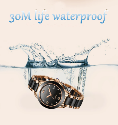 Buy SUNKTA® X-Luxury Watch - UT-533 at best price In Bangladesh