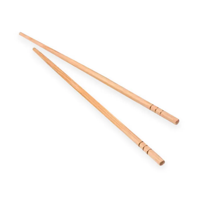 Picture of 5 Pair 10 Pcs Chopsticks (Japanese/Chinese/Korean) - Authentic Utensils for Asian CuisineEasy to Use and Maintain