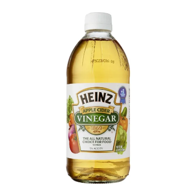 Picture of Heinz Apple Cider Vinegar 473ml