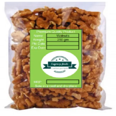 Picture of Walnuts Akhrot 250 gm