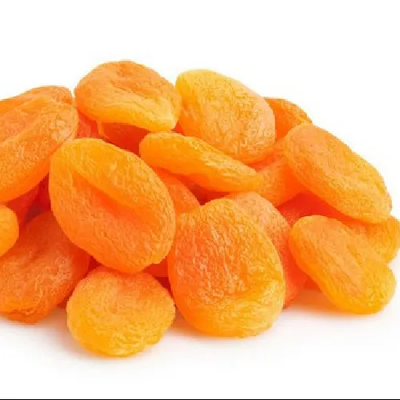 Picture of Apricot 250 gm