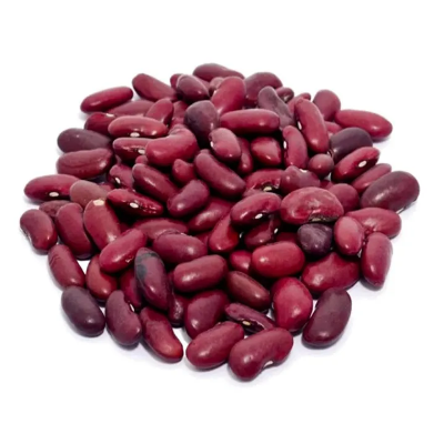Picture of Red Kidney Beans - Rajma 1 kg