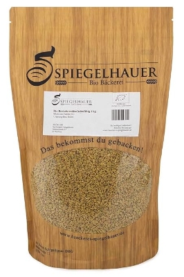 Picture of Fenugreek Seed -Methi ???? 1 Kg