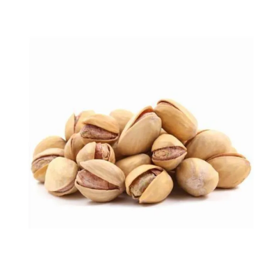 Picture of Premium Quality Salted Pista Badam 500 Gm