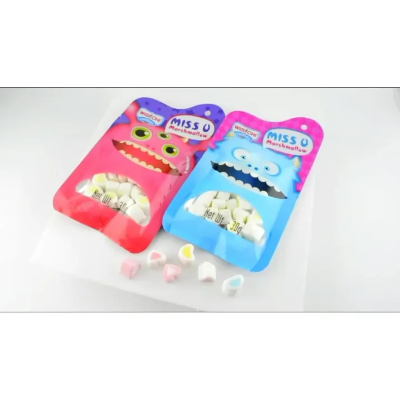 Picture of Miss U Marshmallow 30G