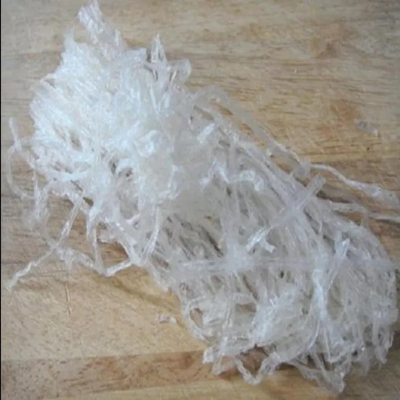 Picture of Agar Agar (China Grass) -50g