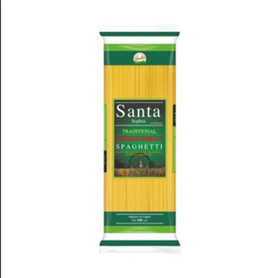 Picture of Spaghetti 500 gm