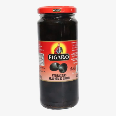 Picture of Seasoning Sauce 680ml (Cooking Sauce - Soy Sauce)