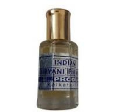 Picture of Indian Biryani Flavour