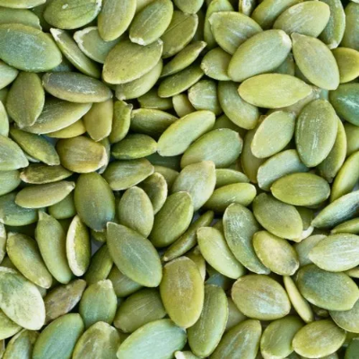 Picture of Raw Pumpkin Seed 500 gm